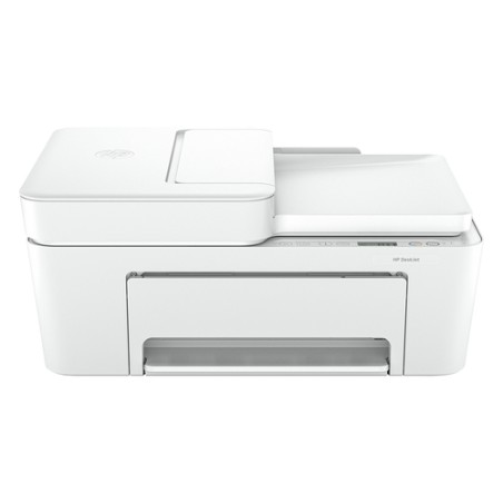 Multif HP DeskJet 4210e Color A4 WiFi Blanca (588S0B)