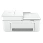 Multif HP DeskJet 4210e Color A4 WiFi Blanca (588S0B)