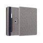 Funda CELLY Tablet 9"-11" Gira Gris (UNIROTTAB11GR) Funda CELLY Tablet 9"-11" Gira Gris (UNIROTTAB11GR)