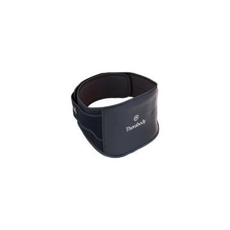 Masajeador Lumbar Therabody ThermBack (RT0004289-3A10)