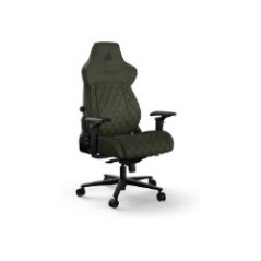 Silla Corsair TC500 Luxe Sherwood Verde (CF-9010068-WW)