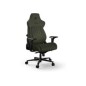Silla Corsair TC500 Luxe Sherwood Verde (CF-9010068-WW)