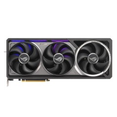 ASUS ROG ASTRAL RTX5090 OC 32Gb GDDR7 (90YV0LW0-M0NA00)