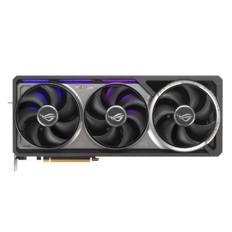 ASUS ROG ASTRAL RTX5090 OC 32Gb GDDR7 (90YV0LW0-M0NA00)