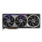ASUS ROG ASTRAL RTX5090 OC 32Gb GDDR7 (90YV0LW0-M0NA00)