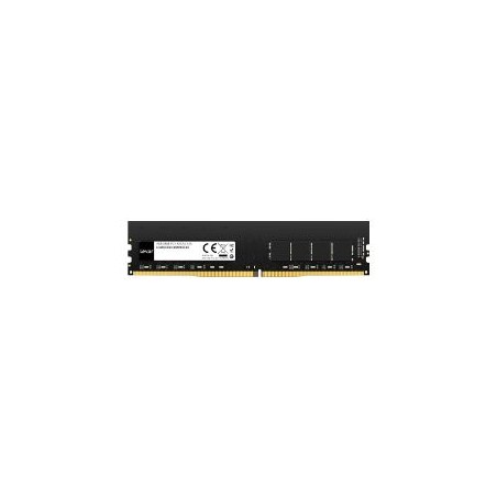 Módulo Lexar DDR4 8Gb 3200MHz (LD4AU008G-B3200GSST)