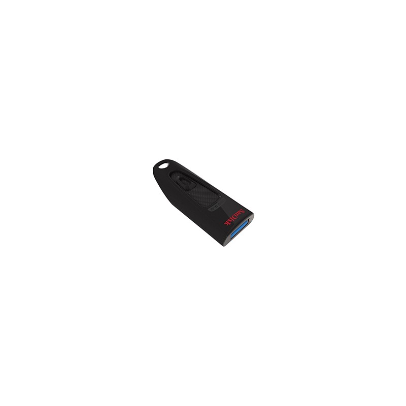 Pendrive SANDISK Ultra 128Gb USB 3.0 (SDCZ48-128G-U46)