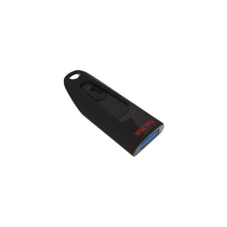 Pendrive SANDISK Ultra 128Gb USB 3.0 (SDCZ48-128G-U46)
