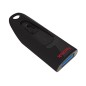 Pendrive SANDISK Ultra 128Gb USB 3.0 (SDCZ48-128G-U46)