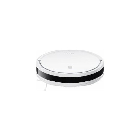 Robot Aspirador XIAOMI Vacuum E12 Blanco (BHR7331EU)