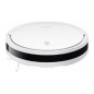 Robot Aspirador XIAOMI Vacuum E12 Blanco (BHR7331EU)