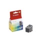Tinta Canon CL-41 Tricolor (0617B001)
