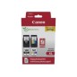 Pack Canon PG-560XL/CL-561XL Negro/Tricolor (3712C008)