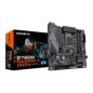 GIGABYTE B760M GAMING XDDR4: (1700) 4DDR4 HDMI DP mATX GIGABYTE B760M GAMING XDDR4: (1700) 4DDR4 HDMI DP mATX