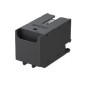 Caja de Mantenimiento Epson Series WF-4740 (C13T671500)