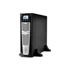 S.A.I. Riello Sentinel Dual 4000VA Rack 3U (SDU4000)