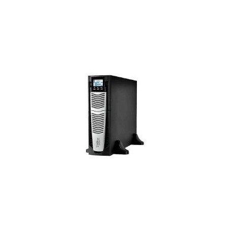 S.A.I. Riello Sentinel Dual 4000VA Rack 3U (SDU4000)