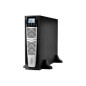 S.A.I. Riello Sentinel Dual 4000VA Rack 3U (SDU4000)