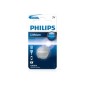 Pila de Botón PHILIPS 3V (CR2016/01B) Pila de Botón PHILIPS 3V (CR2016/01B)
