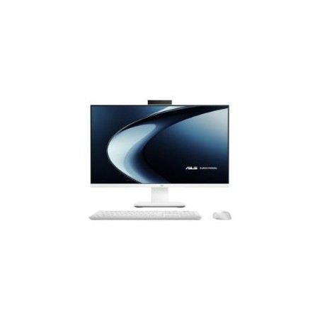 AIO ASUS V470VAK-WPE0220 27" i3-1315U 8Gb 512Gb Sin SO