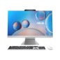 AIO ASUS M3702WFAK-WA0270 R5 16Gb 512Gb SSD 27" FreeDos