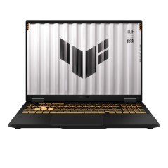 ASUS TUF608JMR-RV038 i7 32Gb 1Tb 16" RTX5060 8Gb Sin SO