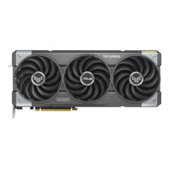 ASUS TUF Gaming GeForce RTX5070 OC 12Gb DDR7