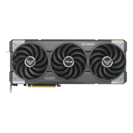 ASUS TUF Gaming GeForce RTX5070 OC 12Gb DDR7
