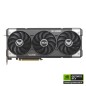 ASUS TUF Gaming GeForce RTX5060Ti OC Edition 16Gb GDDR7