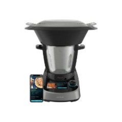 Robot Cocina Multifunción CECOTEC Mambo Touch (04345)