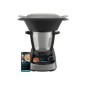 Robot Cocina Multifunción CECOTEC Mambo Touch (04345)