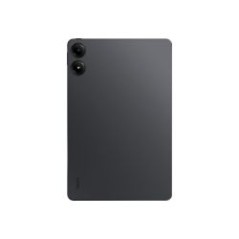 Tablet XIAOMI Redmi Pad Pro 12.1" 6Gb 128Gb (VHU4737EU)