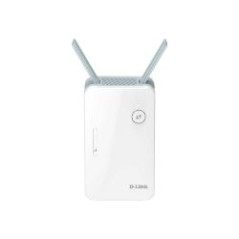 Extensor de Señal D-Link AX1500 1xRJ45 Blanco (E15)