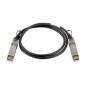 D-Link Cable de Apilado 1m (DEM-CB100S)