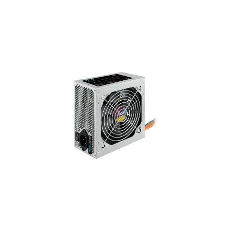 Fuente TooQ ATX 550W 12cm (TQAPOLO-550SP)
