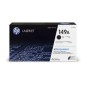 Toner HP LaserJet Pro 149A Negro 2900 páginas (W1490A)
