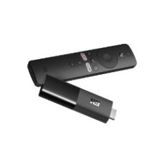 Android TV XIAOMI Stick 1Gb 8Gb WiFi mUSB (MDZ-24-AA)