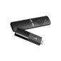 Android TV XIAOMI Stick 1Gb 8Gb WiFi mUSB (MDZ-24-AA)