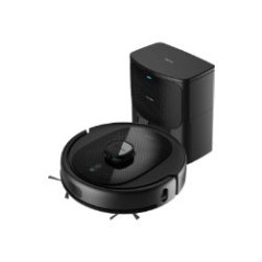 Robot CECOTEC 8290 Immortal Ultra Power Genesis (08071)