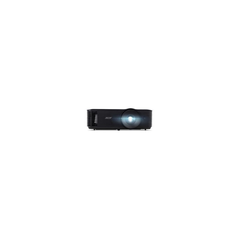 Proyector Acer X1128H SVGA DLP 3D 4500L (MR.JTG11.001)