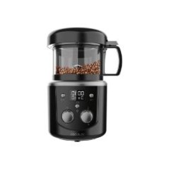 Tostadora CECOTEC de Café en Grano (A01_EU01_100091)