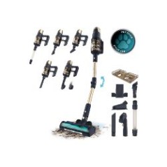 Aspirador Escoba CECOTEC Conga 10500 (A01_EU01_102551)