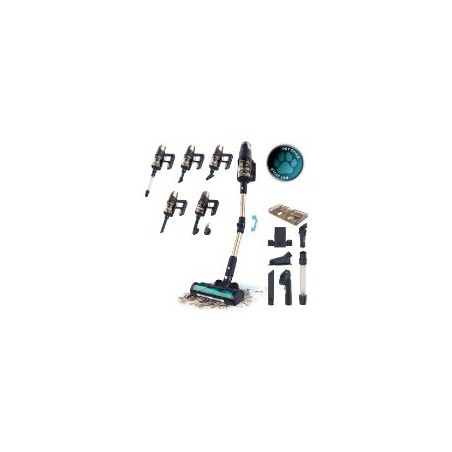 Aspirador Escoba CECOTEC Conga 10500 (A01_EU01_102551)