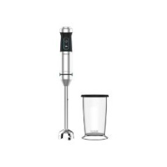 Batidora CECOTEC Power TitanBlack 1500 XL (04270)