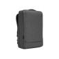Mochila TARGUS Cypress EcoSmart 15.6" Gris (TBB58702GL)
