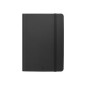 Funda CELLY iPad 10.9" Gen10 / 11" Gen11 (BOOKBAND16)