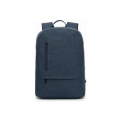 Mochila CELLY DayPack hasta 15.6" Azul (DAYPACKBL)