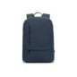 Mochila CELLY DayPack hasta 15.6" Azul (DAYPACKBL) Mochila CELLY DayPack hasta 15.6" Azul (DAYPACKBL)