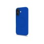 Funda CELLY CromoMag iPhone 16 Azul (CROMOMAG1112BL)
