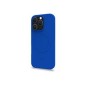 Funda CELLY CromoMag iPhone 16 Pro Azul(CROMOMAG1113BL) Funda CELLY CromoMag iPhone 16 Pro Azul(CROMOMAG1113BL)